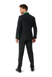 Harry Potter - Slytherin™ Tux or Suit