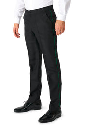 Harry Potter - Slytherin™ Tux or Suit