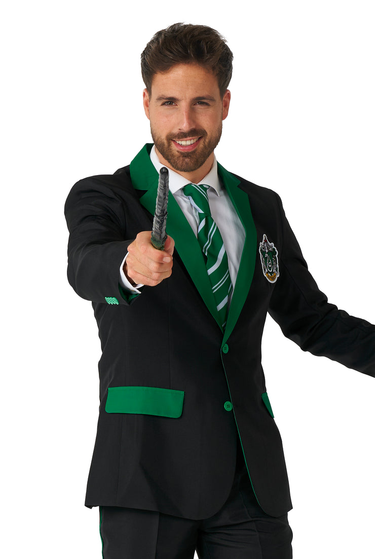 Harry Potter - Slytherin™ Tux or Suit