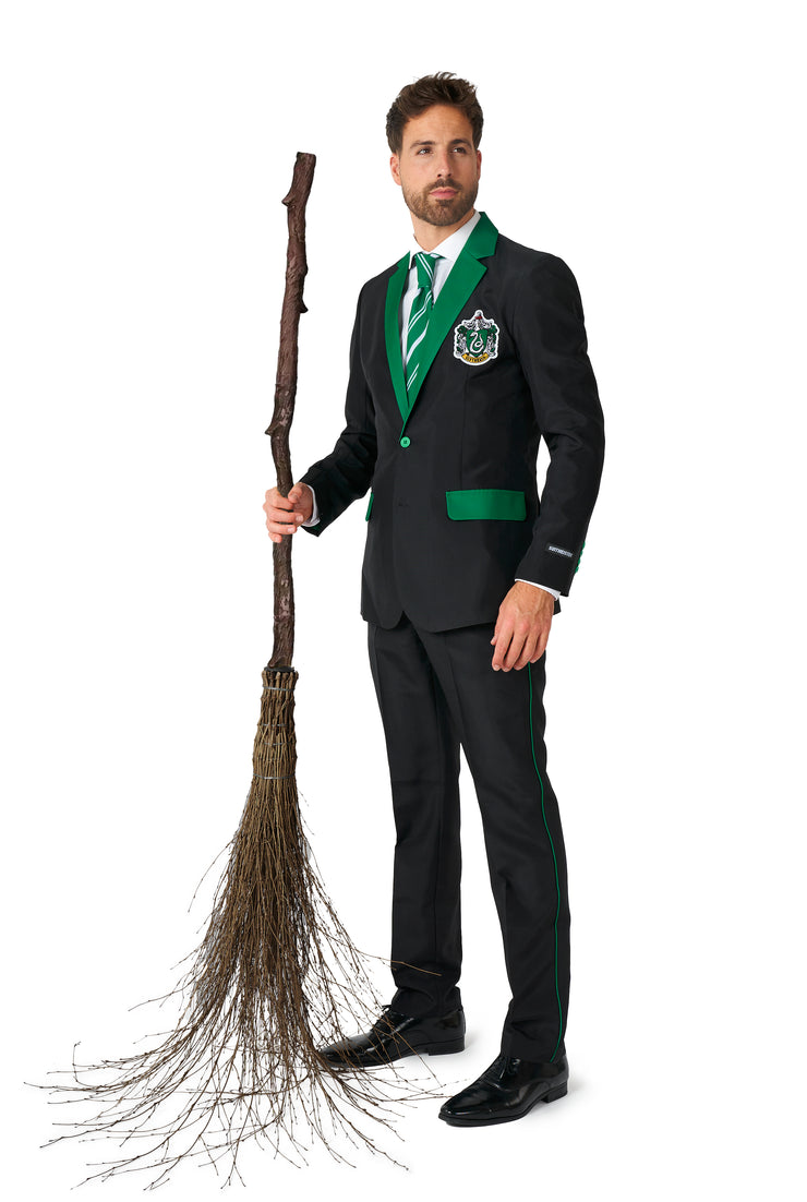 Harry Potter - Slytherin™ Tux or Suit