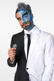 Two Face™ Tux or Suit