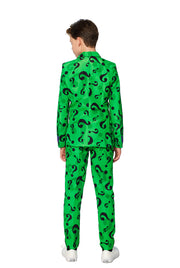 BOYS The Riddler Tux or Suit