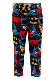 BOYS The Dark Knight Tux or Suit