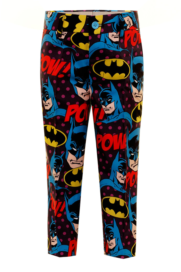 BOYS The Dark Knight Tux or Suit