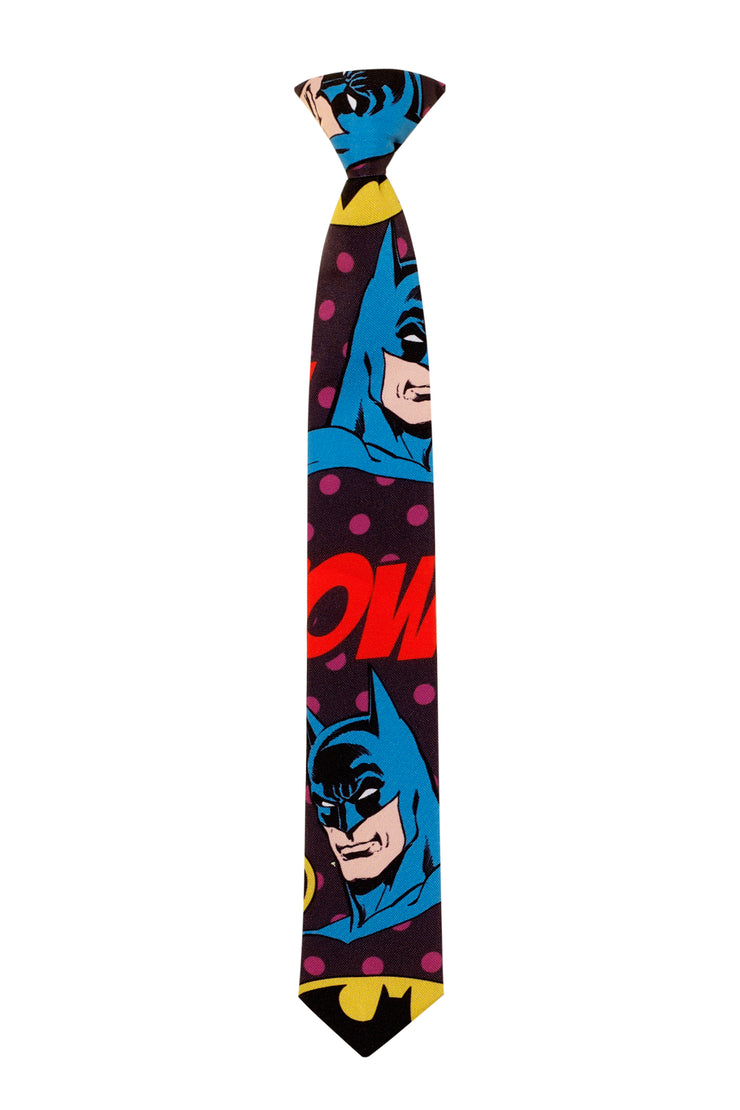 BOYS The Dark Knight Tux or Suit