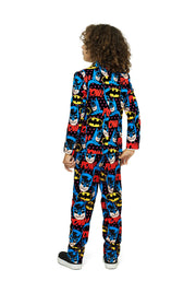 BOYS The Dark Knight Tux or Suit