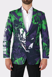 Batman vs Joker™ Tux or Suit
