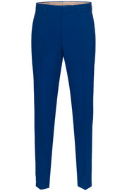 TEEN BOYS Navy Royale Tux or Suit