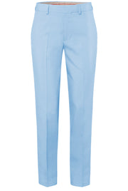 TEEN BOYS Cool Blue Tux or Suit