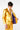 TEEN BOYS Groovy Gold Tux or Suit