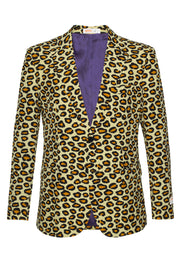 The Jag Tux or Suit