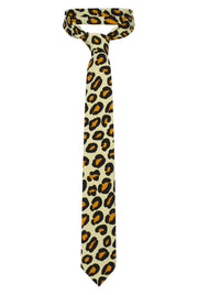 The Jag Tux or Suit