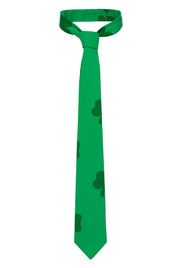Patrick Tux or Suit