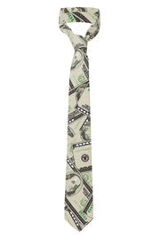 Cashanova Tux or Suit