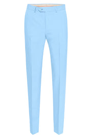 Cool Blue Tux or Suit