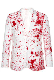 Bloody Harry Tux or Suit