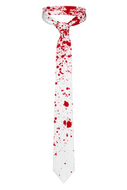 Bloody Harry Tux or Suit