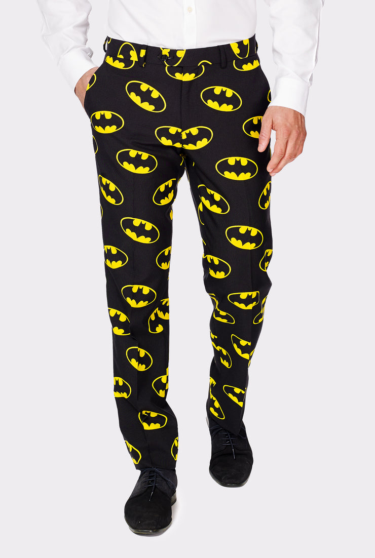 Batman™ Tux or Suit