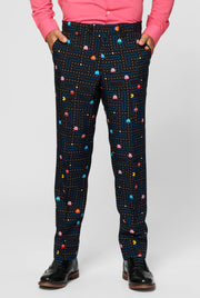 PAC-MAN™ Tux or Suit