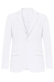 White Knight Tux or Suit