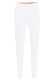 White Knight Tux or Suit