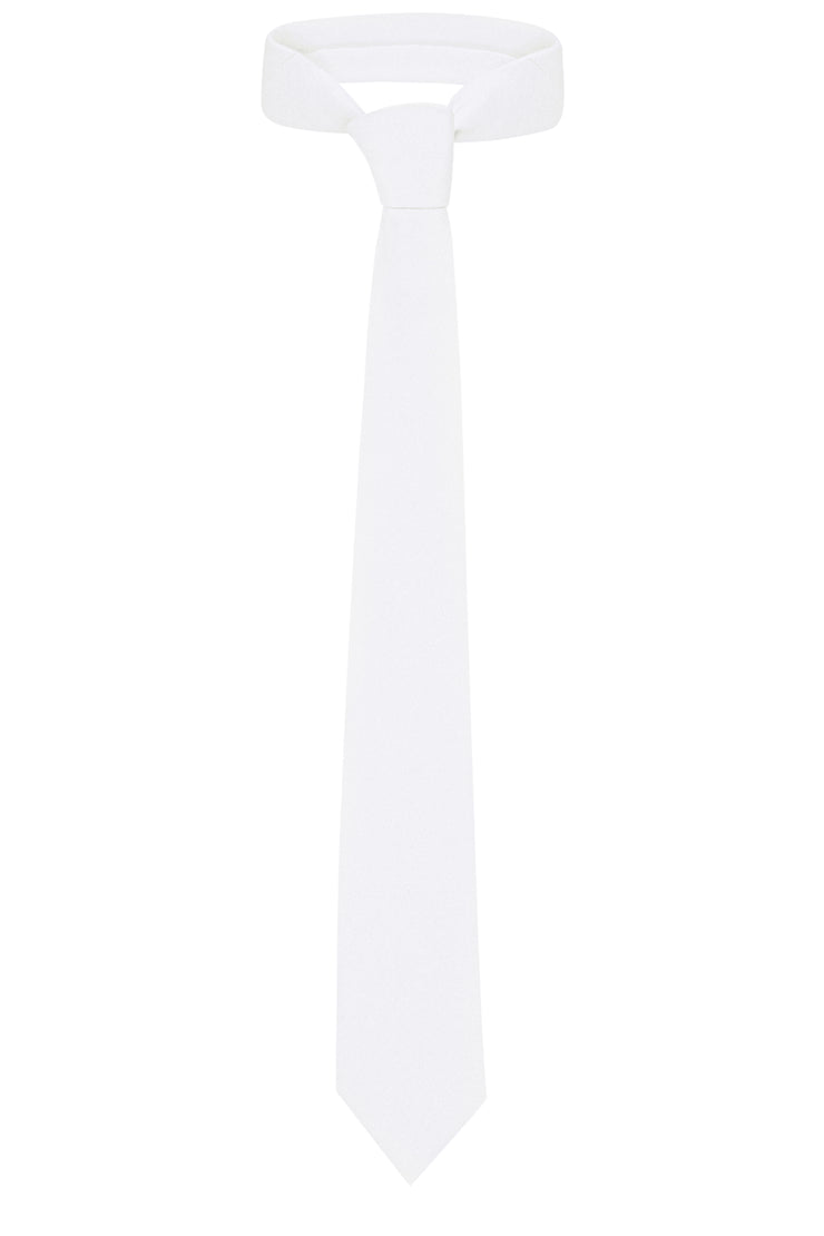 White Knight Tux or Suit