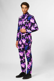 Galaxy Guy Tux or Suit
