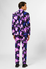 Galaxy Guy Tux or Suit