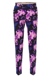 Galaxy Guy Tux or Suit