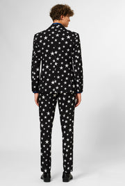 Starstruck Tux or Suit