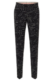 Science Faction Tux or Suit