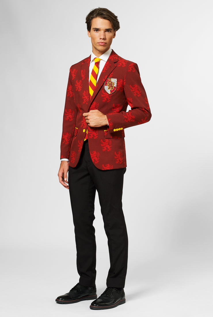 Harry Potter™ Tux or Suit