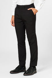 Harry Potter™ Tux or Suit