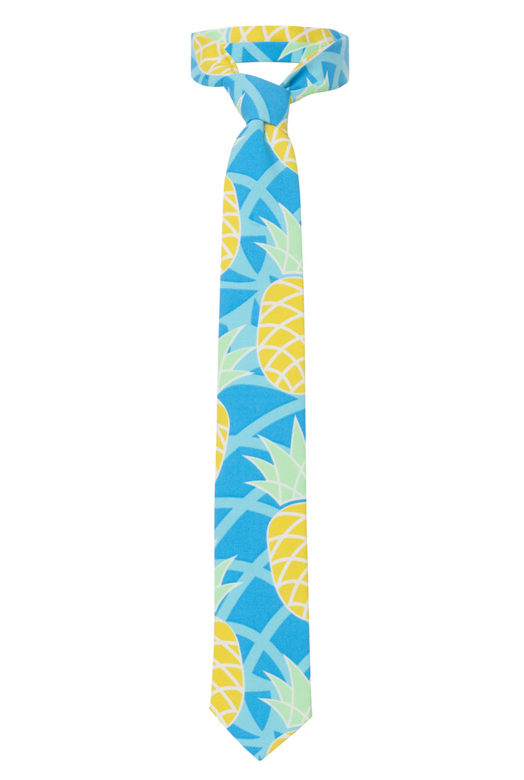 Shineapple Tux or Suit