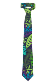 Juicy Jungle Tux or Suit