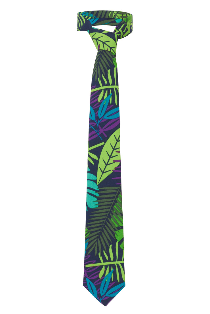 Juicy Jungle Tux or Suit