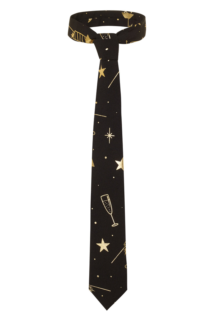 Fancy Fireworks Tux or Suit
