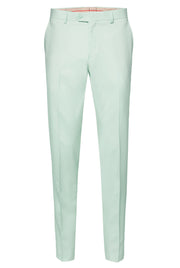 Magic Mint Tux or Suit