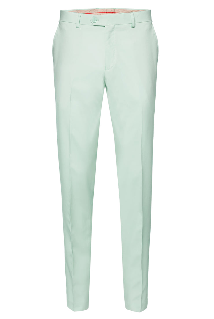 Magic Mint Tux or Suit
