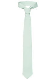 Magic Mint Tux or Suit