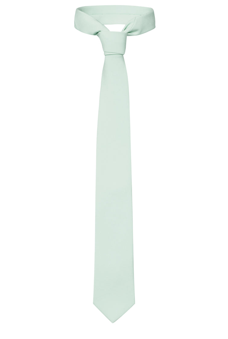 Magic Mint Tux or Suit