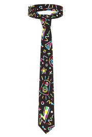 Disco Dude Tux or Suit