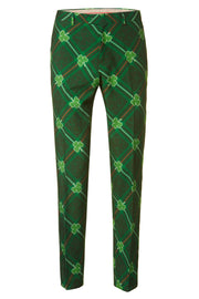 Shamrocker Tux or Suit
