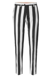 Beetlejuice Tux or Suit