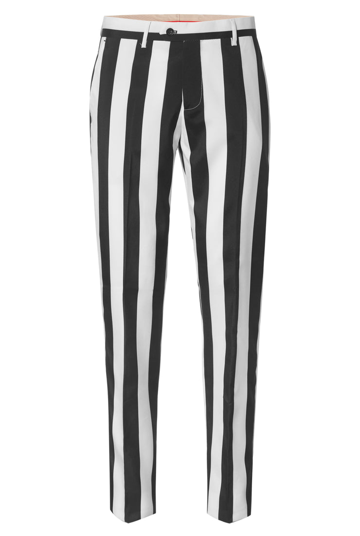 Beetlejuice Tux or Suit