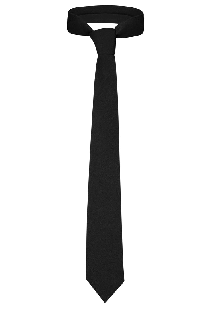 Beetlejuice Tux or Suit
