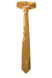 Groovy Gold Tux or Suit