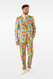 POKÉMON™ Tux or Suit