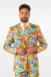 POKÉMON™ Tux or Suit