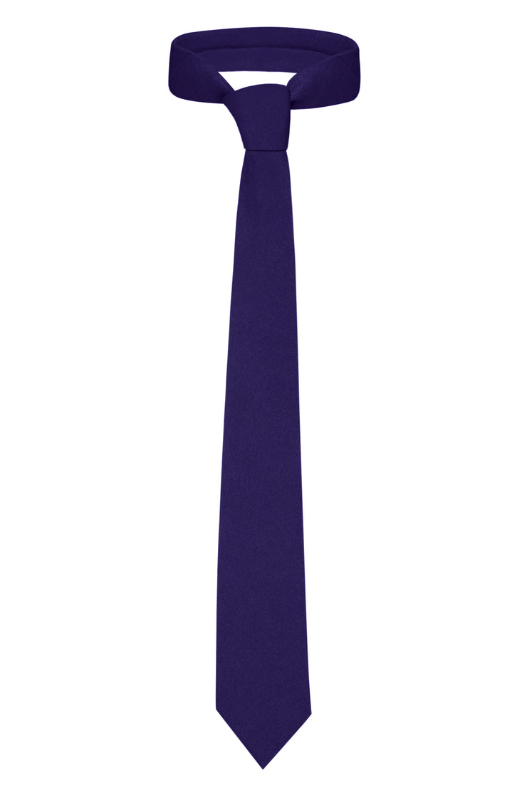 SUMMER Suave Sunset Tux or Suit